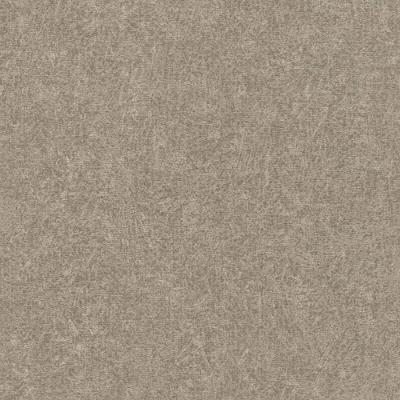 Papel De Parede Concrete Concreto Cinza 554519