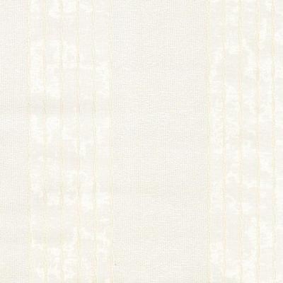 Papel De Parede New Fantasy 56147 Branco Rolo 10m X 0,52m