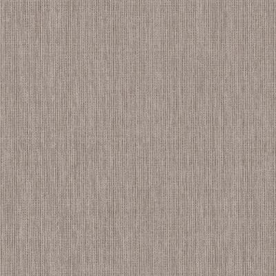 Papel De Parede Sphere Plain Se20506 - Rolo 10m X 0,53m
