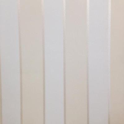 Papel De Parede All Kids Linhas Metálicas H2912102 Rolo 10m X 0,53m