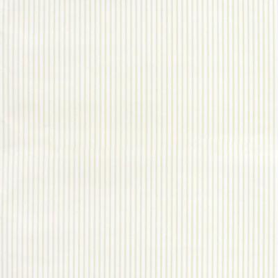 Papel De Parede All Kids Listrinhas H2913101 Rolo 10m X 0,53m