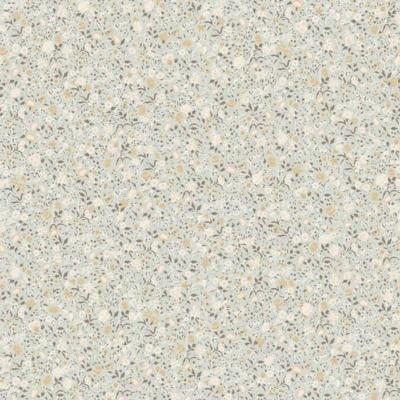 Papel De Parede Valentine Botanical 17224 - Rolo 10m X 0,53m