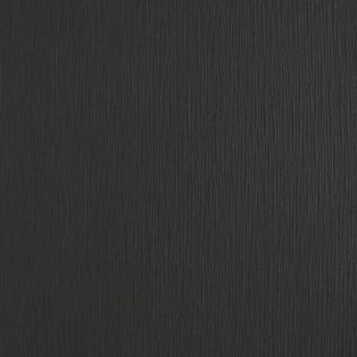 Papel De Parede Wallcovering Linhas 7211-1 Tam. 5m²