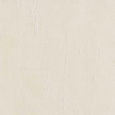 Papel Parede Urban Chic Textura Grafiato Creme 656680 Rolo 10m X 0,53m