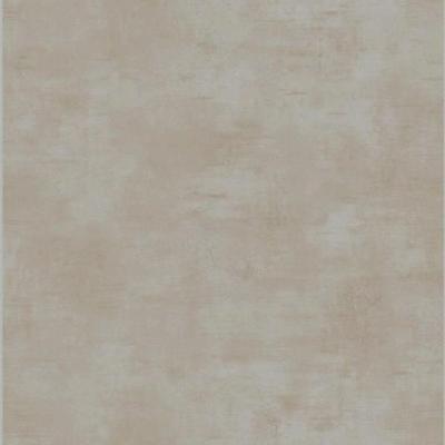 Papel De Parede All Kids Efeito Manchado Rosa H2911604 Rolo 10m X 0,53m