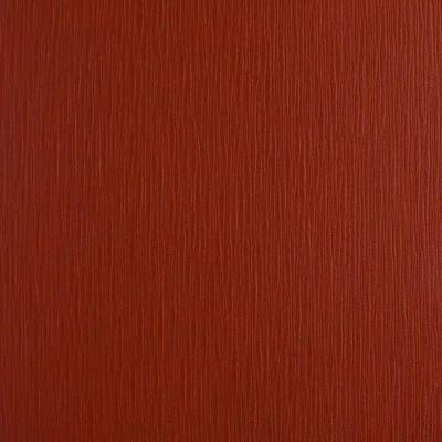 Papel De Parede Wallcovering Linhas 7209-1 Tam. 5m²