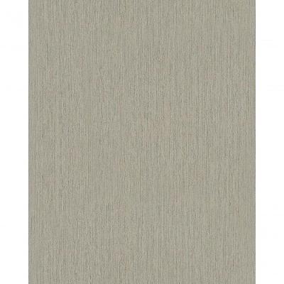 Papel De Parede Giulia Terracal 6785-10 Rolo 10m X 0,53m
