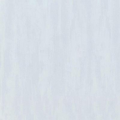 Papel De Parede Texturart Discolor 92417 Tam 5m²