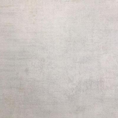 Papel De Parede All Kids Efeito Manchado Lilás H2911605 Rolo 10m X 0,53m