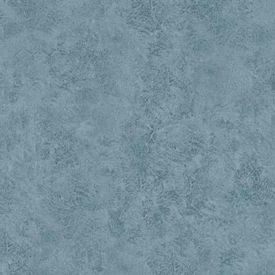 Papel De Parede Ddd 28388 Cor Única Texturado - Rolo 10m X 0,53m