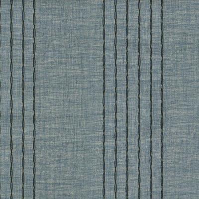 Papel De Parede New Fantasy 56143 Preto Rolo 10m X 0,52m