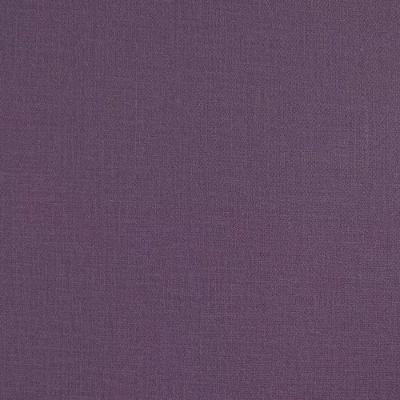 Papel De Parede Wallcovering Uni 7285-1 Tam. 5m²