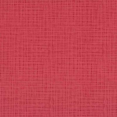 Papel De Parede Ddd 28378 Moderno - Rolo 10m X 0,53m