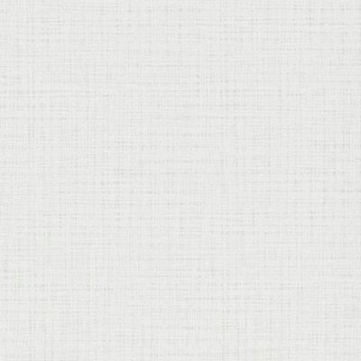 Papel De Parede Ddd 28371 Moderno - Rolo 10m X 0,53m