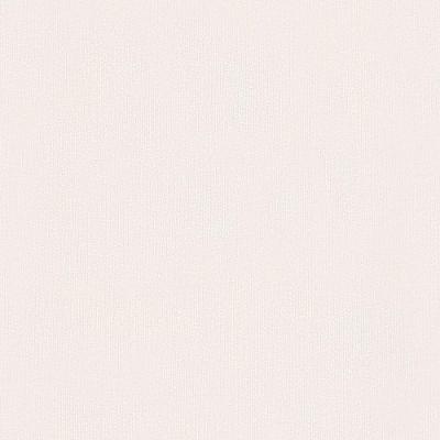 Papel De Parede Giulia Textura 6783-30 Rolo 10m X 0,53m