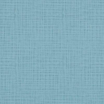 Papel De Parede Ddd 28375 Moderno - Rolo 10m X 0,53m