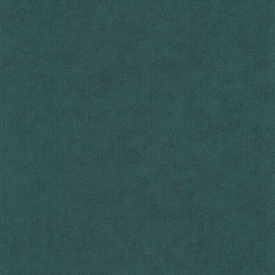 Papel De Parede Les Aventures 4 Uni Verde 11202314 Tam 5m²