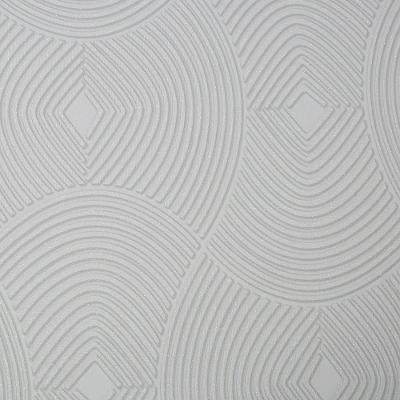 Papel De Parede Abbey Road Abstrato 111320 Tam 4m² Papel De Parede Abbey Road Abstrato 111320