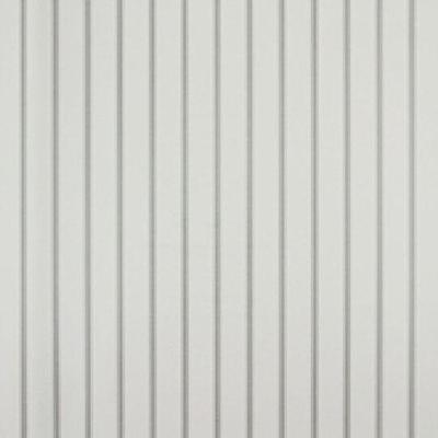 Papel De Parede Listrado Classic Stripes Ct889012 Vinílico - Rolo 10m X 0,53m