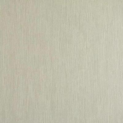 Papel De Parede Wallcovering Linhas 7202-1 Tam. 5m²