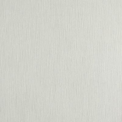 Papel De Parede Wallcovering Linhas 7210-1 Tam. 5m²