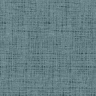 Papel De Parede Ddd 28374 Moderno - Rolo 10m X 0,53m