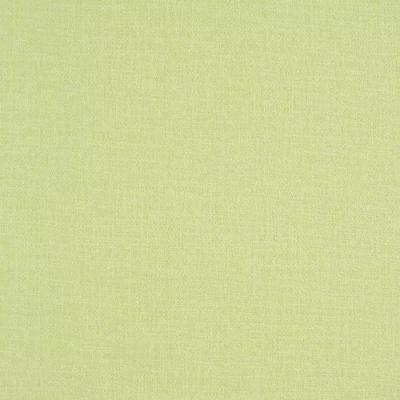 Papel De Parede Wallcovering Uni 7280-1 Tam. 5m²