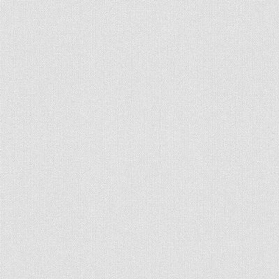 Papel De Parede Giulia Cotton 6789-40 Rolo 10m X 0,53m