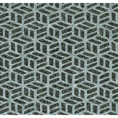 Papel Parede Urban Chic Geométrico 656820 Rolo 10m X 0,53m