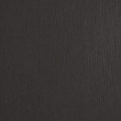 Papel De Parede Wallcovering Linhas 7208-1 Tam. 5m²