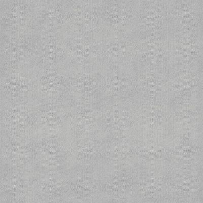 Papel De Parede Les Aventures 4 Uni Cinza 11202309 Tam 5m²