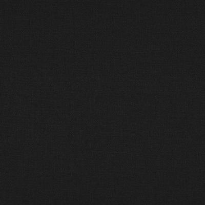 Papel De Parede Wallcovering Uni 7286-1 Tam. 5m²