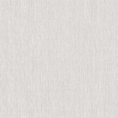 Papel De Parede Sphere Plain Se20503 - Rolo 10m X 0,53m