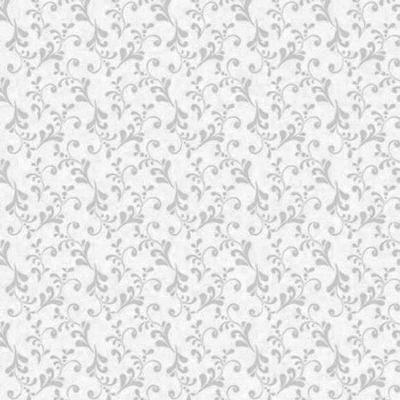 Papel De Parede All Kids Arabesco H2911002 Rolo 10m X 0,53m