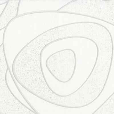 Papel Parede Urban Chic Rosa Distinta 659220 Rolo 10m X 0,53m