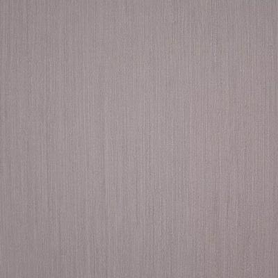 Papel De Parede Wallcovering Linhas 7262-1 Tam. 5m²