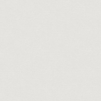 Papel De Parede Lullaby Cinza Nude 2294 - Rolo 10m X 0,53m
