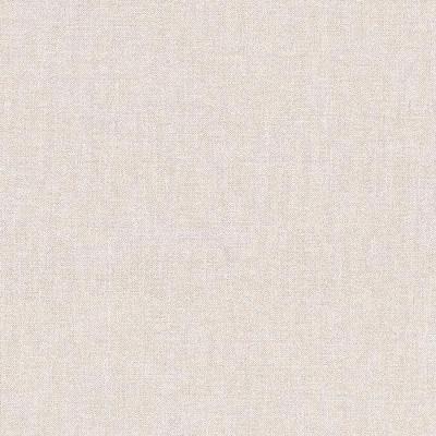 Papel De Parede Therapy Rosa Suave 70438 Therapy 70438
