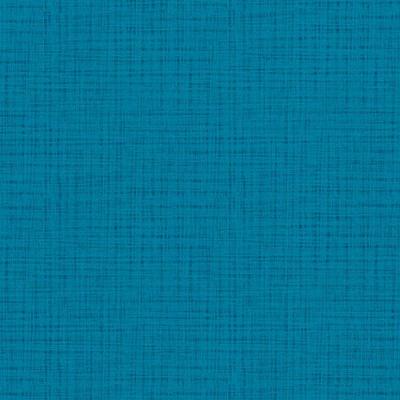 Papel De Parede Ddd 28376 Moderno - Rolo 10m X 0,53m