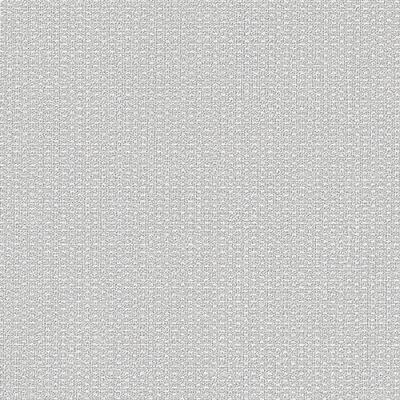Papel De Parede Therapy Texturado 706012 Therapy 706012