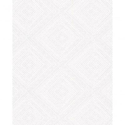 Papel De Parede Giulia Diamante 6779-70 Rolo 10m X 0,53m