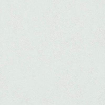 Papel De Parede Ddd 28381 Cor Única Texturado - Rolo 10m X 0,53m