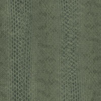 Papel De Parede Natural Fx Cobra Deluxe G67427 - Rolo: 10m X 0,53m