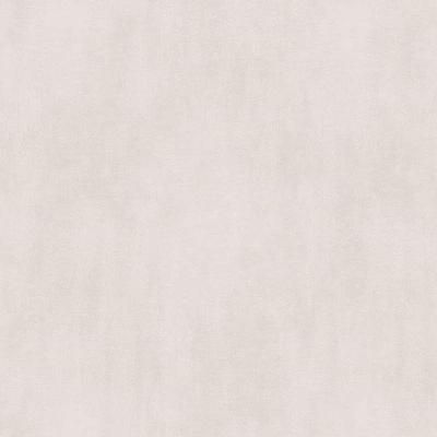 Papel De Parede Sphere Texture El21006 - Rolo 10m X 0,53m