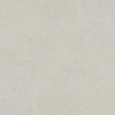 Papel De Parede Ivy Aspecto Têxtil Bege 6724-10-i