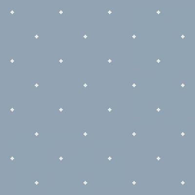Papel De Parede Valentine Georgic 17264 - Rolo 10m X 0,53m