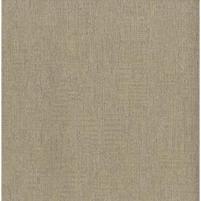 Papel Parede Urban Chic Textura 647090 Rolo 10m X 0,53m