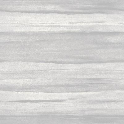 Papel De Parede Sphere Horizon Se20541 - Rolo 10m X 0,53m