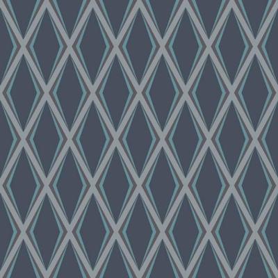 Papel De Parede Sphere Domus El21063 - Rolo 10m X 0,53m