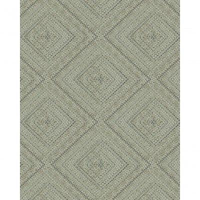 Papel De Parede Giulia Diamante 6779-30 Rolo 10m X 0,53m